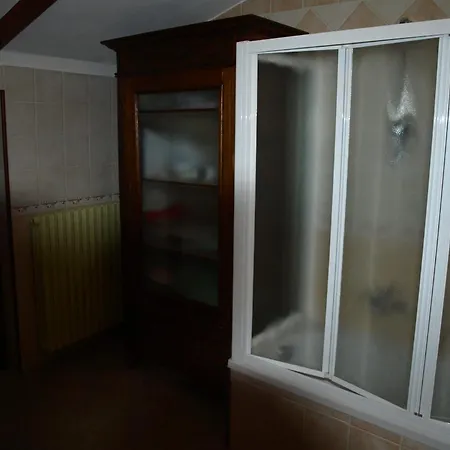 B&B Al Mobile Antico