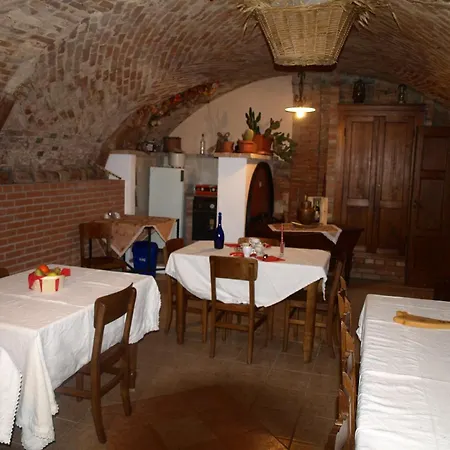 Al Mobile Antico B&B