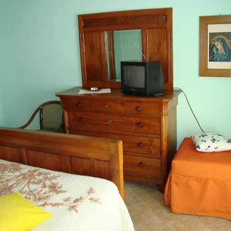 Al Mobile Antico 3* Camerano Casasco