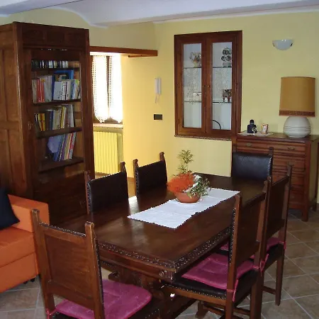 Al Mobile Antico Camerano Casasco