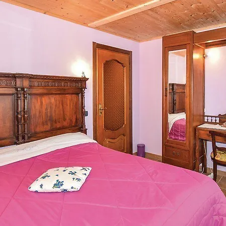 B&B Al Mobile Antico