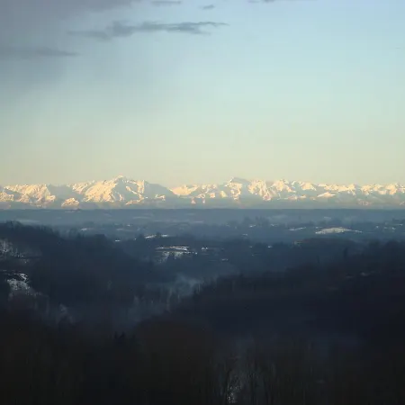 Al Mobile Antico Camerano Casasco