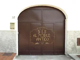 Al Mobile Antico