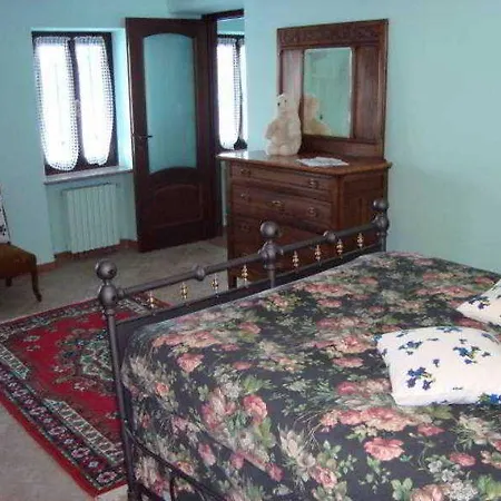 Al Mobile Antico B&B