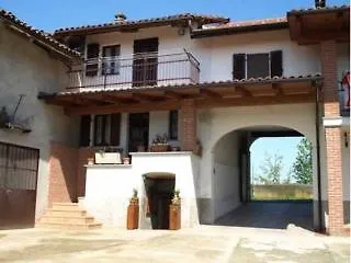 Al Mobile Antico B&B 3*