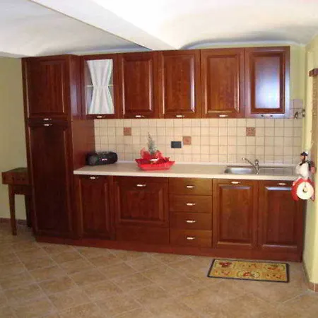 Al Mobile Antico Camerano Casasco