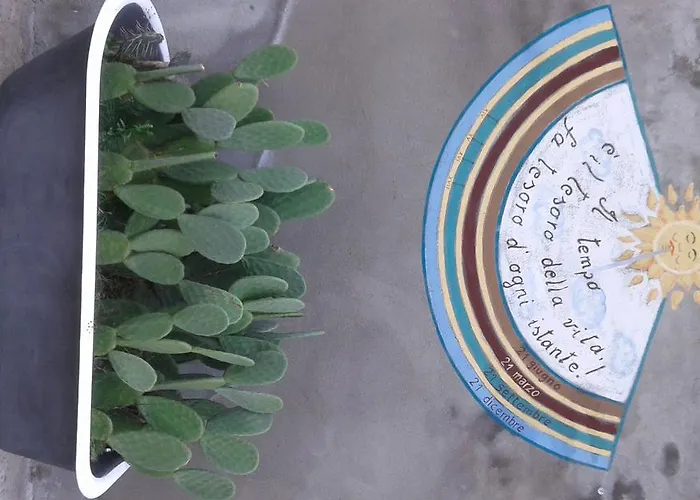 Al Mobile Antico Alojamento de Acomodação e Pequeno-almoço Camerano Casasco