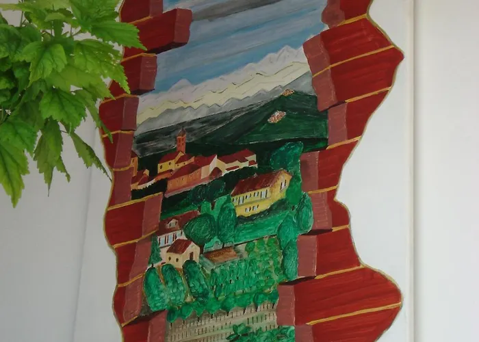 Al Mobile Antico Camerano Casasco