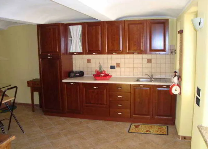 Al Mobile Antico Camerano Casasco